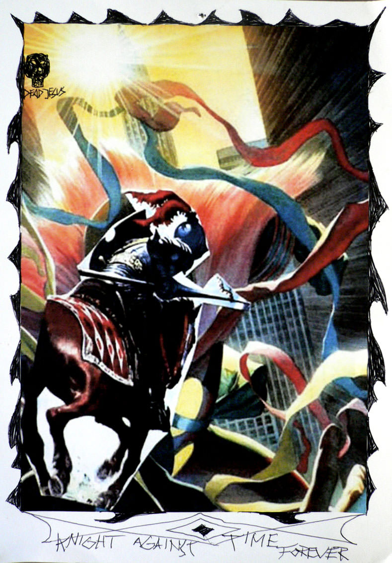 andreas_hofer_collages4
