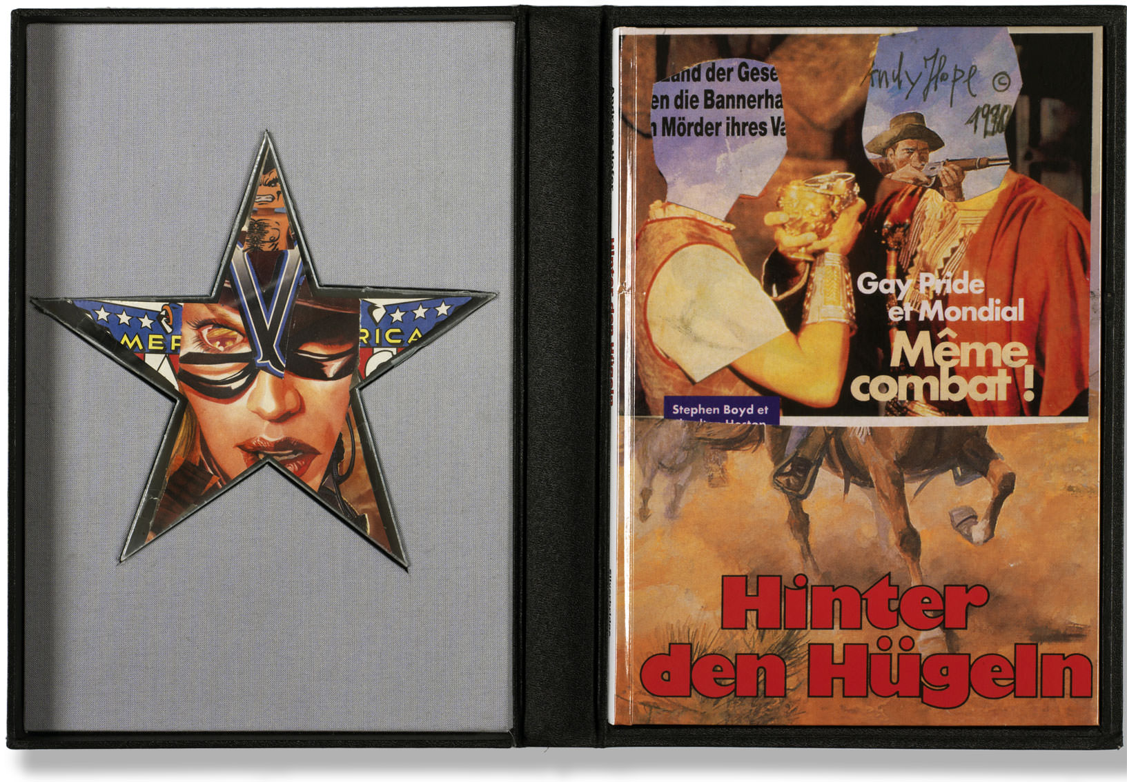 image-024-copie-2
