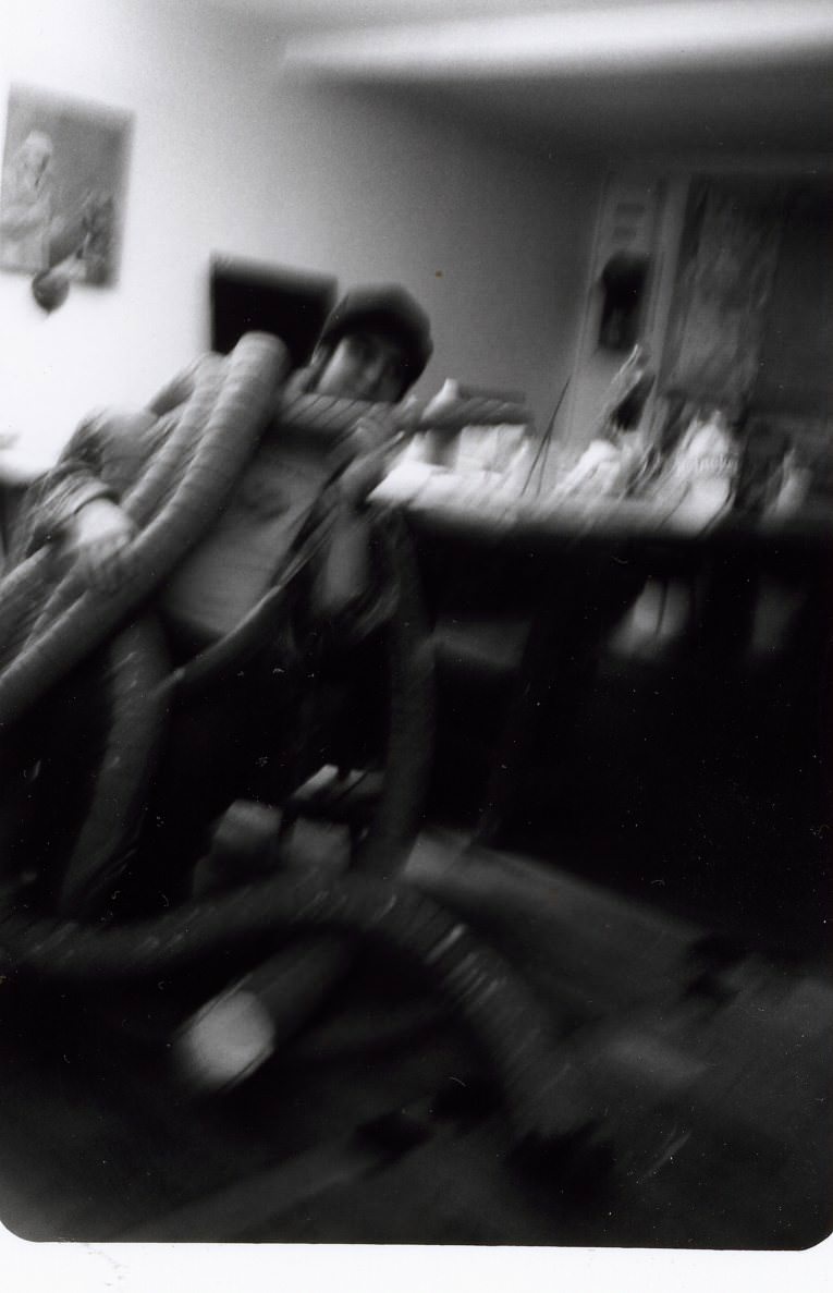 sum8