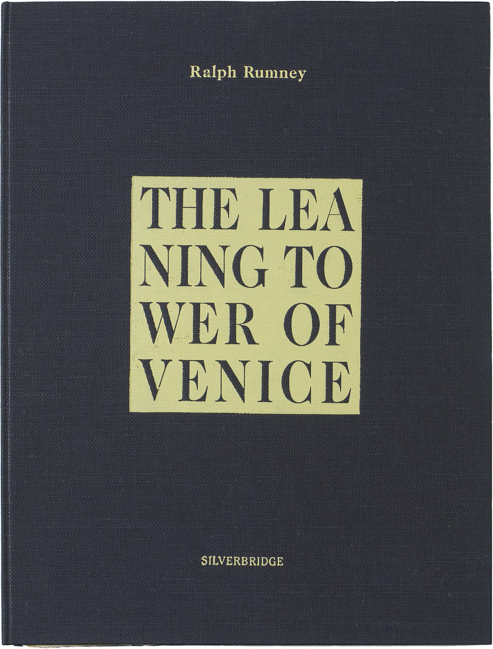 tower-of-venice-cover-1600x2107