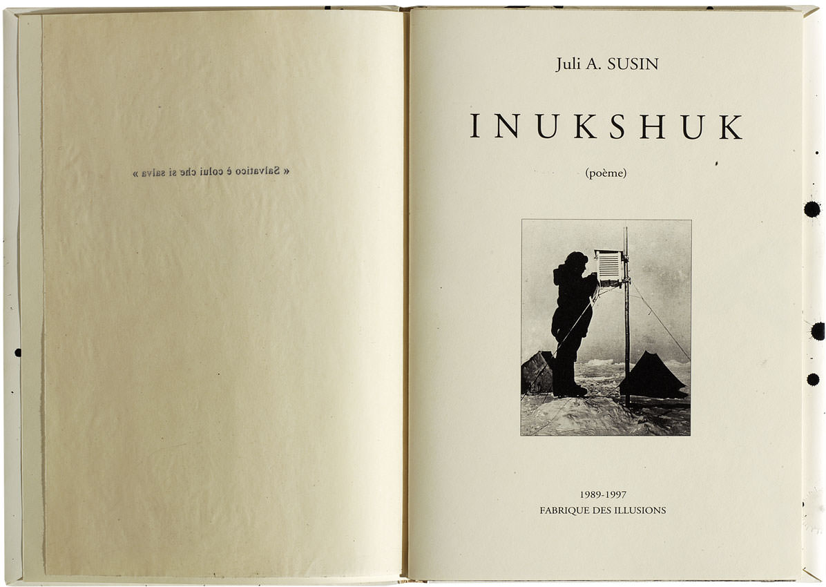 inukshuk_double1