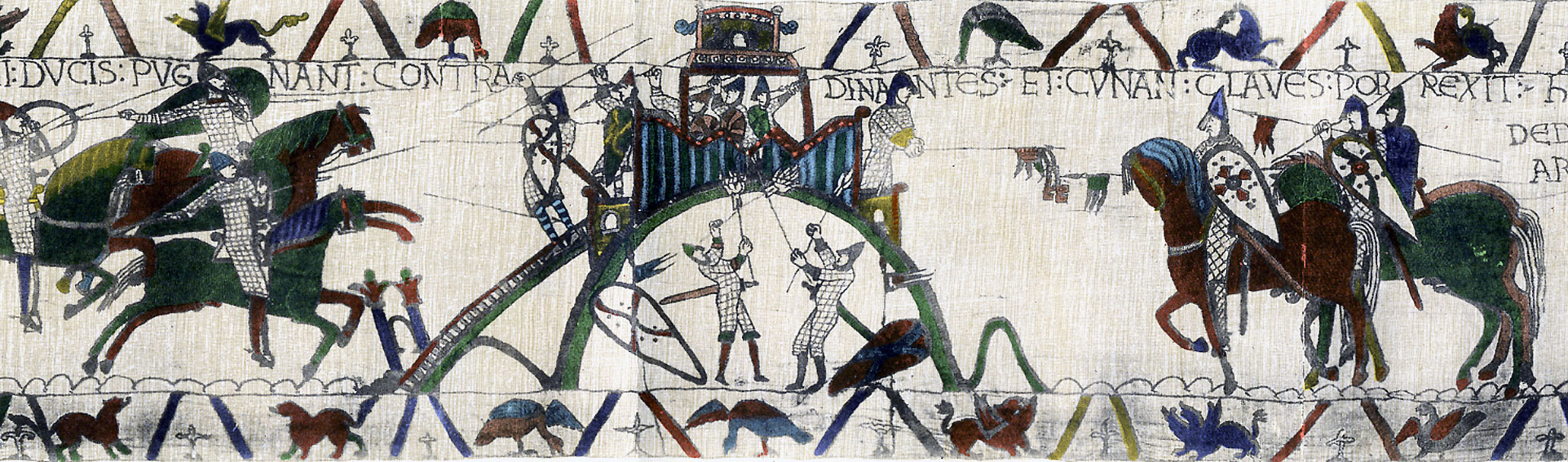 ataque-de-dinan