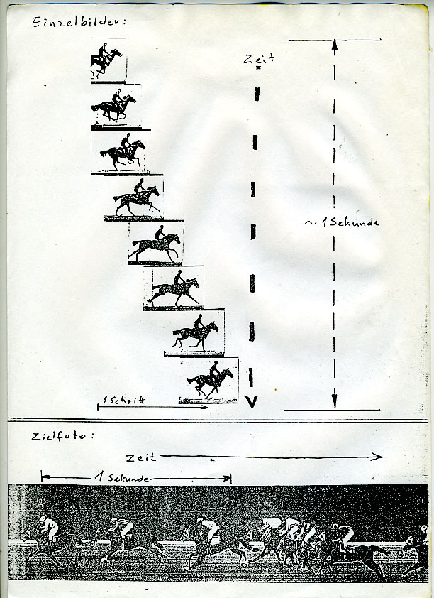 bayeaux224